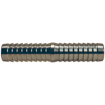 Dixon Valve & CouplingRDM1